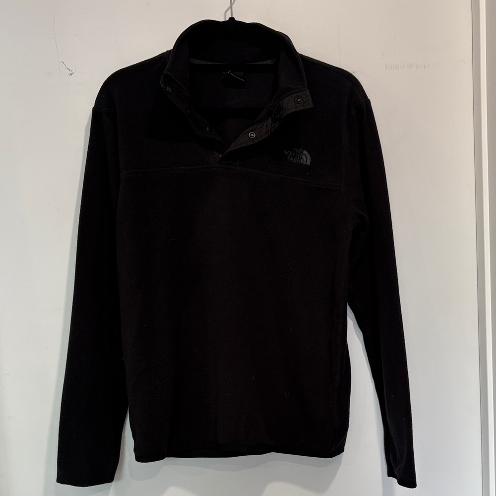 MENS NORTHFACE